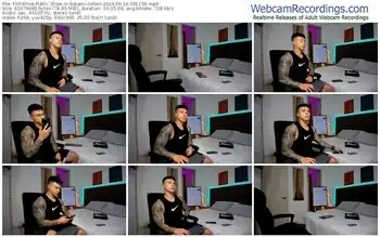 flirt4free-belami-colton-06-19-2024-00-11-59