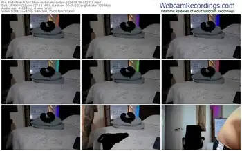 flirt4free-belami-colton-06-19-2024-01-23-11