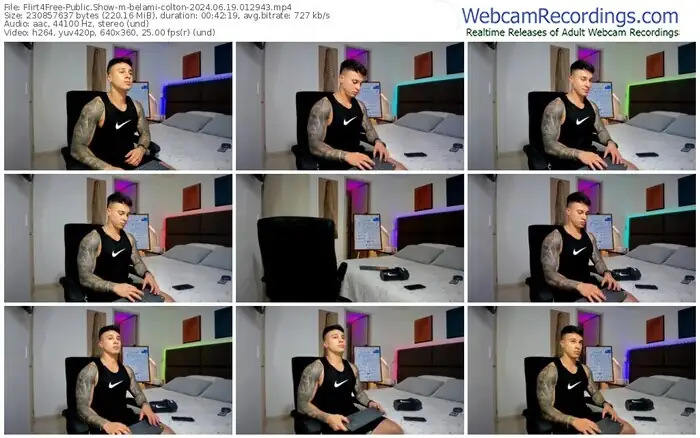 flirt4free-belami-colton-06-19-2024-01-29-43