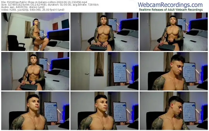 flirt4free-belami-colton-06-19-2024-23-24-58