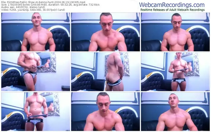 flirt4free-benno-hunt-06-19-2024-19-03-05