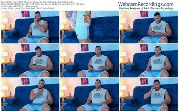 flirt4free-bigger-tyson-06-19-2024-23-48-46