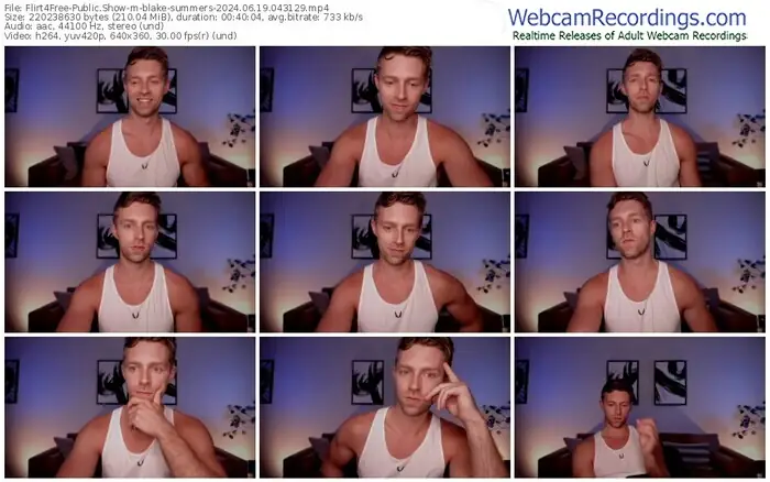 flirt4free-blake-summers-06-19-2024-04-31-29