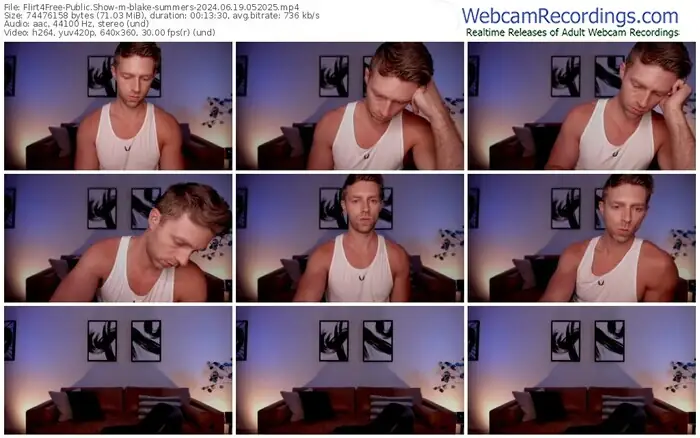 flirt4free-blake-summers-06-19-2024-05-20-25