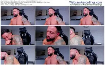 flirt4free-brad-leon-06-19-2024-22-42-36