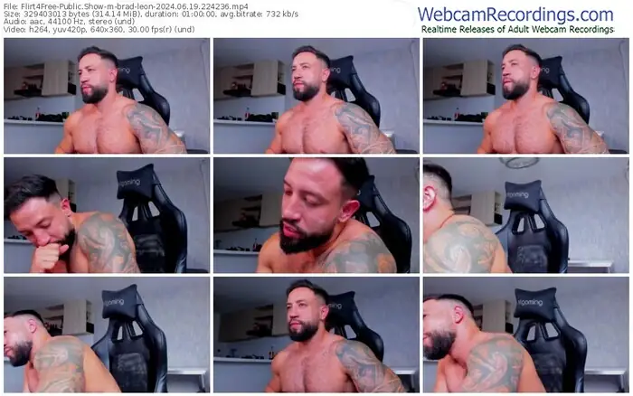 flirt4free-brad-leon-06-19-2024-22-42-36