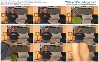 flirt4free-bradley-martin-06-19-2024-03-09-43