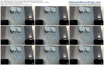 flirt4free-brent-snake-06-19-2024-16-29-23