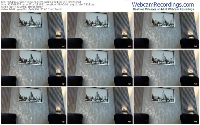 flirt4free-brent-snake-06-19-2024-16-29-23
