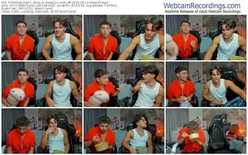 flirt4free-brooklyn-and-jeff-06-19-2024-00-42-23