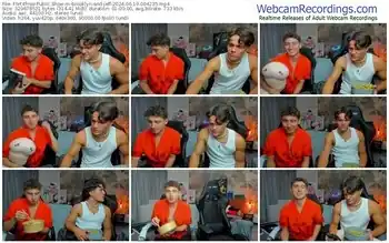 flirt4free-brooklyn-and-jeff-06-19-2024-00-42-35