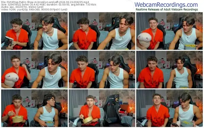 flirt4free-brooklyn-and-jeff-06-19-2024-00-42-35