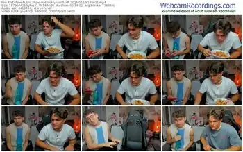 flirt4free-brooklyn-and-jeff-06-19-2024-19-50-21