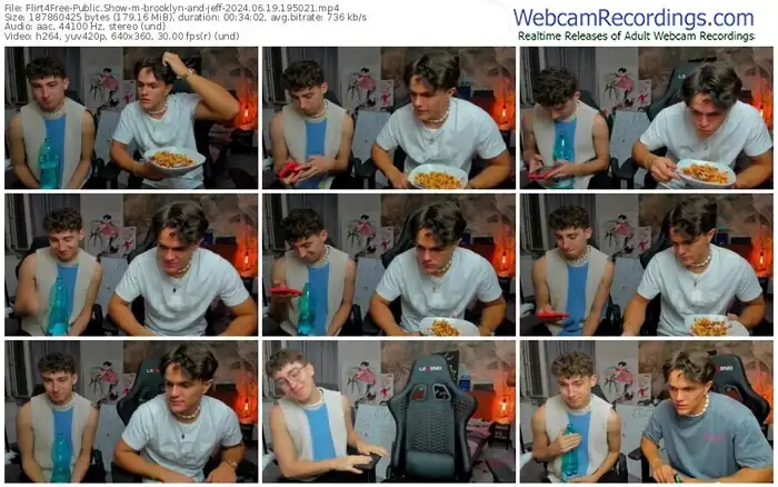 flirt4free-brooklyn-and-jeff-06-19-2024-19-50-21