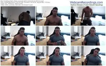 flirt4free-bruno-bellini-06-19-2024-06-31-12