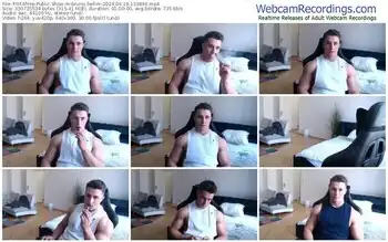 flirt4free-bruno-bellini-06-19-2024-13-38-46