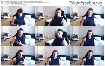 flirt4free-bruno-bellini-06-19-2024-14-41-14