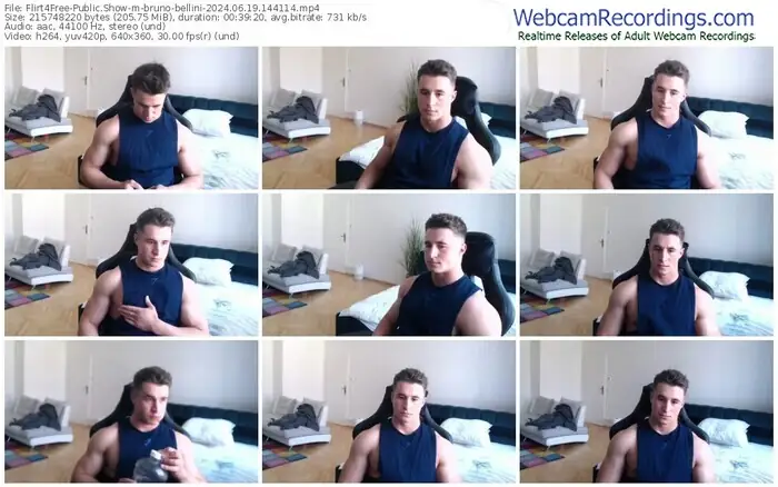 flirt4free-bruno-bellini-06-19-2024-14-41-14