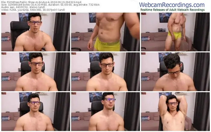 flirt4free-brutus-k-06-19-2024-09-43-19