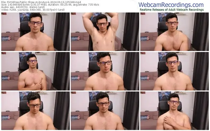 flirt4free-brutus-k-06-19-2024-10-53-48