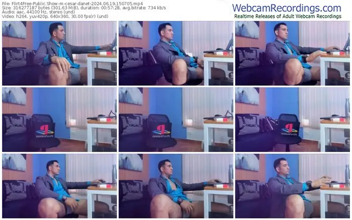 flirt4free-cesar-danet-06-19-2024-15-07-05