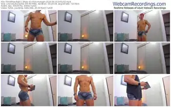flirt4free-chirs-morgan-06-19-2024-04-51-02