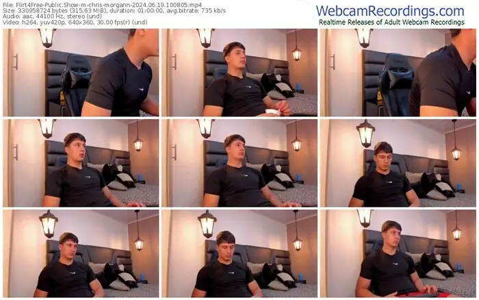 flirt4free-chris-morgann-06-19-2024-10-08-05