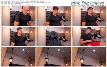 flirt4free-chris-morgann-06-19-2024-11-18-00