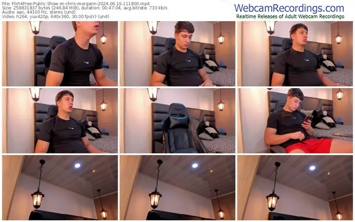 flirt4free-chris-morgann-06-19-2024-11-18-00