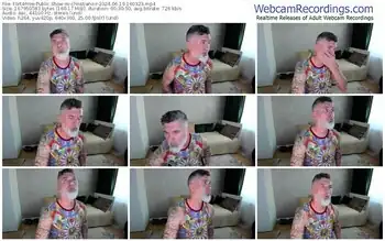 flirt4free-christiano-r-06-19-2024-16-03-23