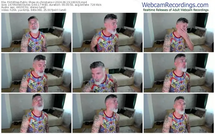 flirt4free-christiano-r-06-19-2024-16-03-23