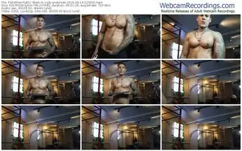 flirt4free-cody-andersen-06-19-2024-02-56-50