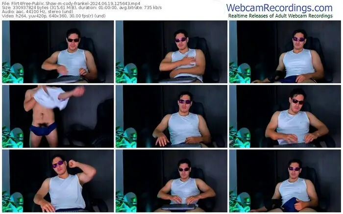 flirt4free-cody-frankel-06-19-2024-12-56-43