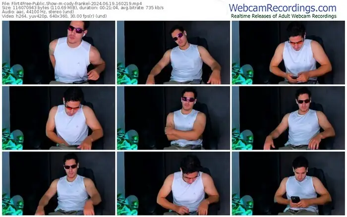 flirt4free-cody-frankel-06-19-2024-16-02-19