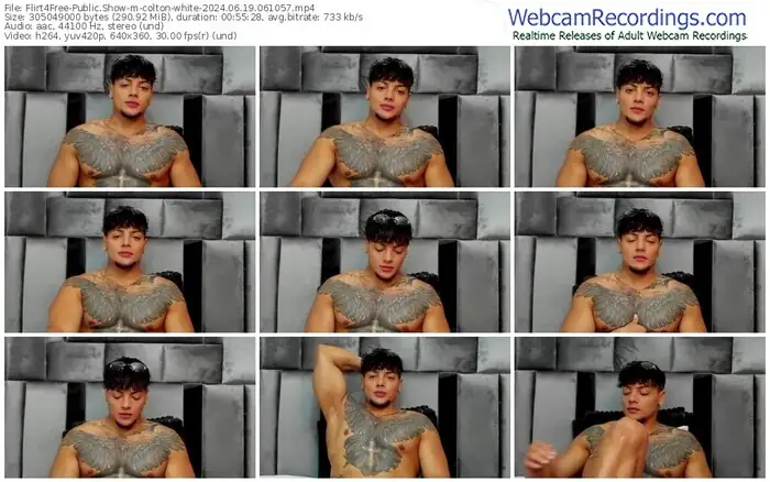 flirt4free-colton-white-06-19-2024-06-10-57