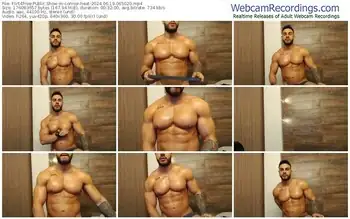 flirt4free-connor-heat-06-19-2024-06-50-20