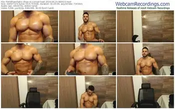 flirt4free-connor-heat-06-19-2024-08-09-23