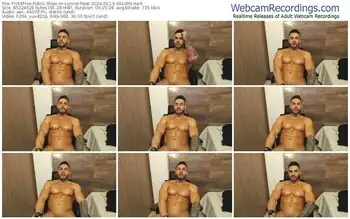 flirt4free-connor-heat-06-19-2024-09-10-09