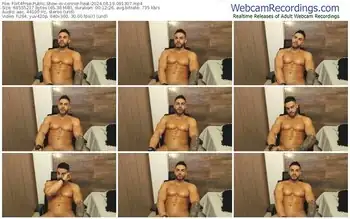 flirt4free-connor-heat-06-19-2024-09-13-07