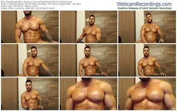 flirt4free-connor-heat-06-19-2024-10-20-14