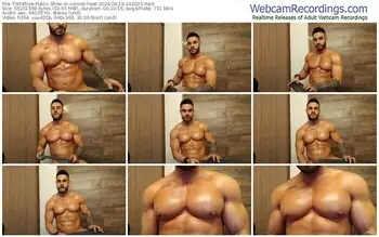 flirt4free-connor-heat-06-19-2024-10-20-23