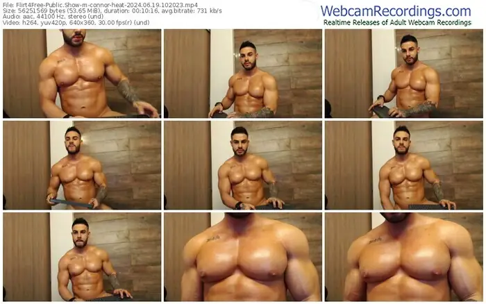 flirt4free-connor-heat-06-19-2024-10-20-23