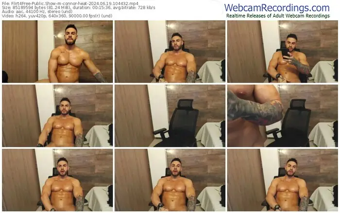 flirt4free-connor-heat-06-19-2024-10-44-32