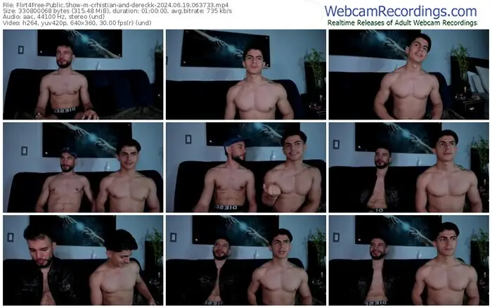 flirt4free-crhistian-and-dereckk-06-19-2024-06-37-33