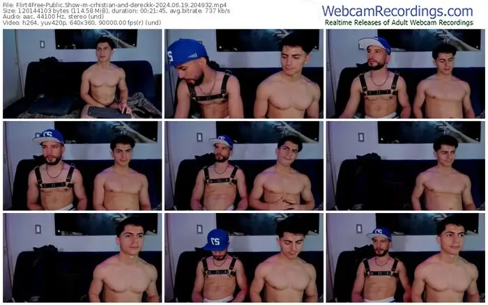 flirt4free-crhistian-and-dereckk-06-19-2024-20-49-32