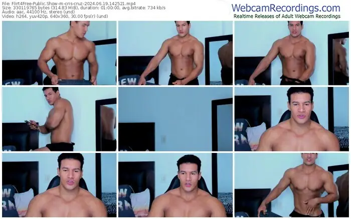 flirt4free-cris-cruz-06-19-2024-14-25-21