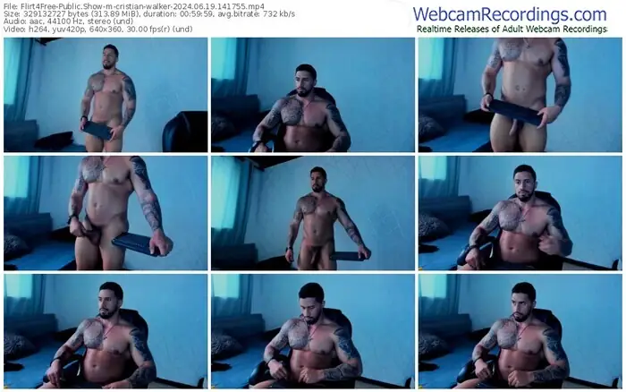 flirt4free-cristian-walker-06-19-2024-14-17-55