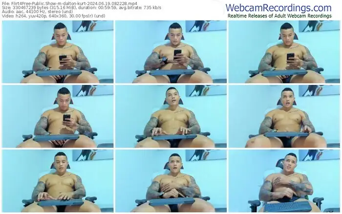 flirt4free-dalton-kurt-06-19-2024-08-22-28