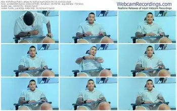 flirt4free-dalton-kurt-06-19-2024-11-42-22