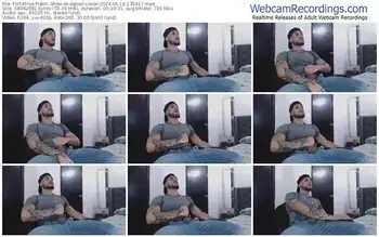 flirt4free-daniel-conor-06-19-2024-13-54-17